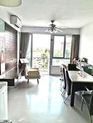 Kovan Melody (D19), Condominium #563728521